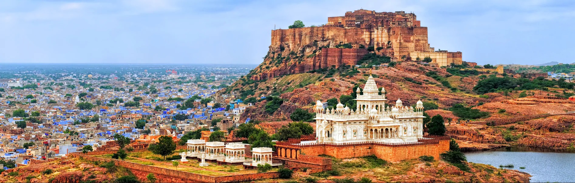 hotel_in_jodhpur