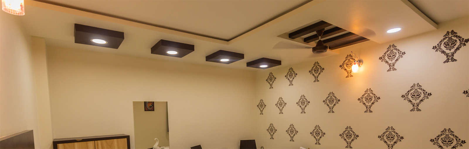 hotel_in_jodhpur