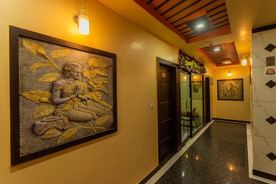 hotel_shri_ram