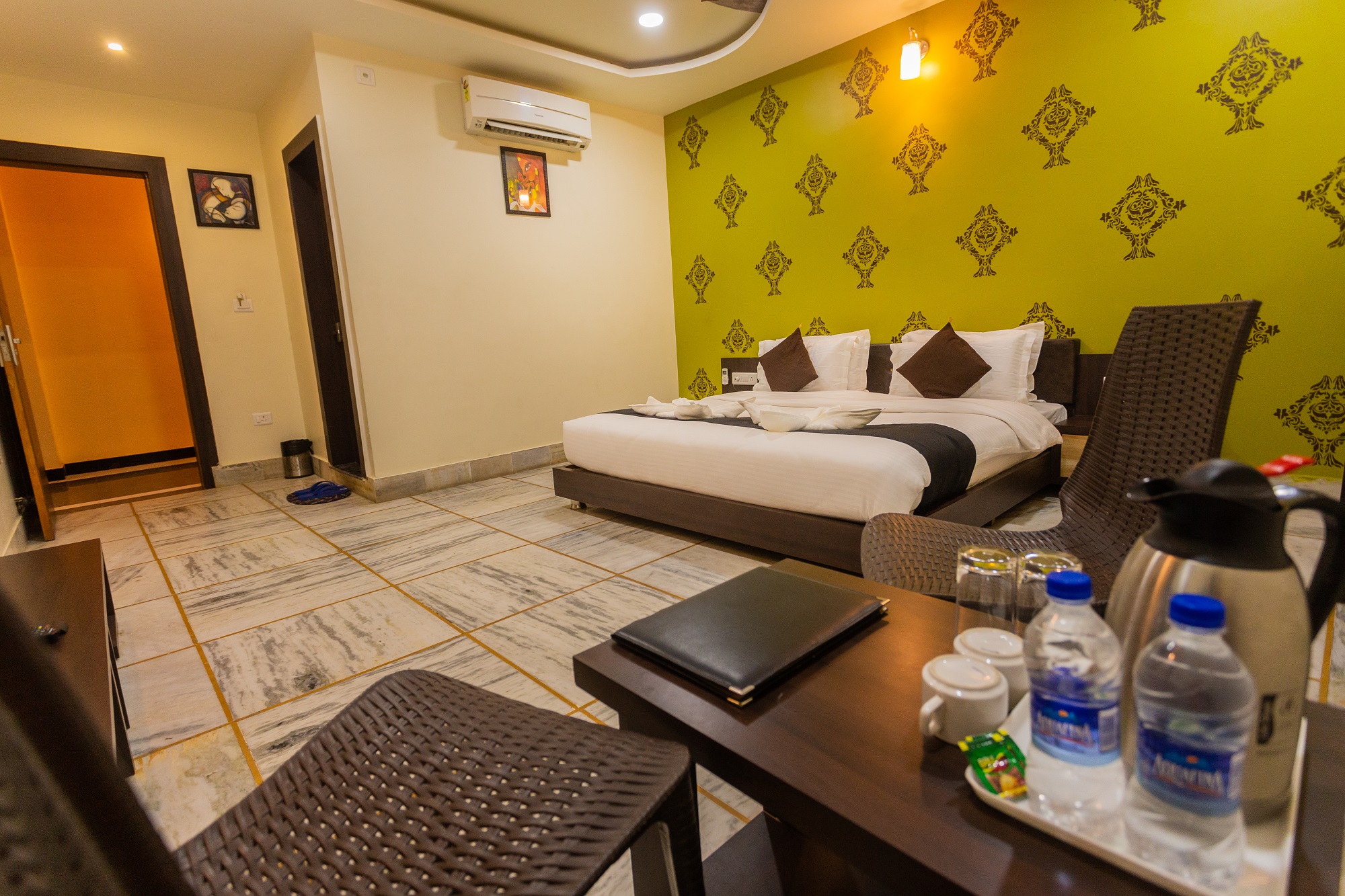 hotel_shri_ram