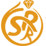 Shri Ram