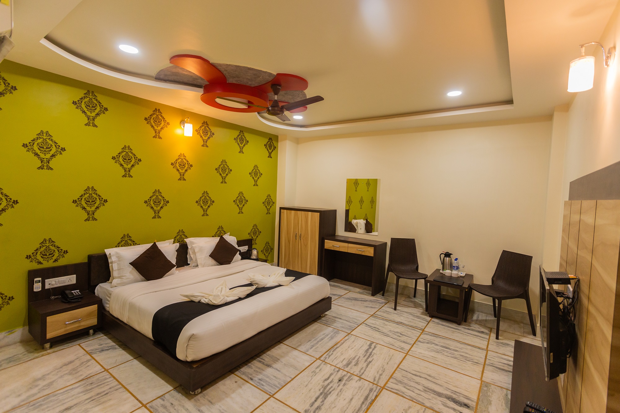 Shri_ram_residency