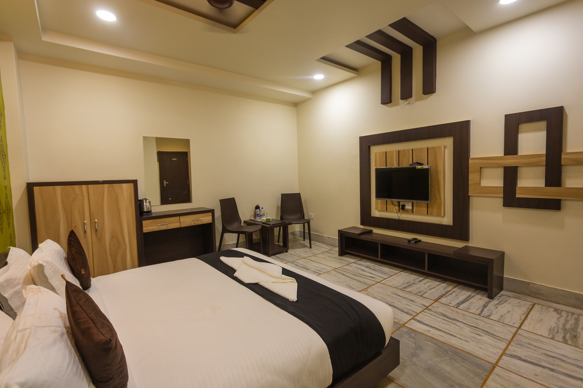 Shri_ram_residency