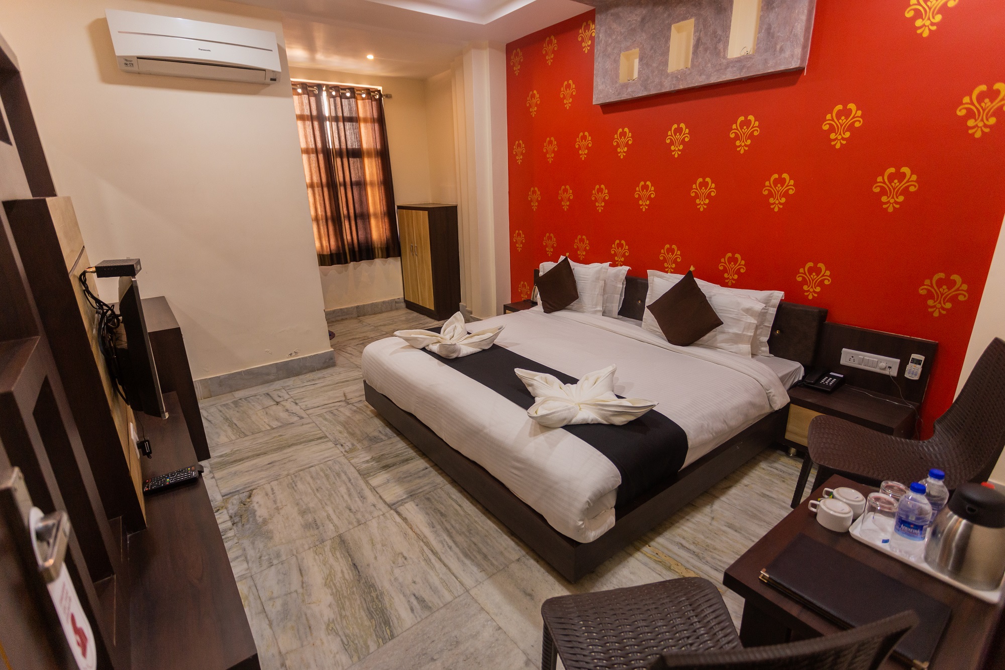 Shri_ram_residency