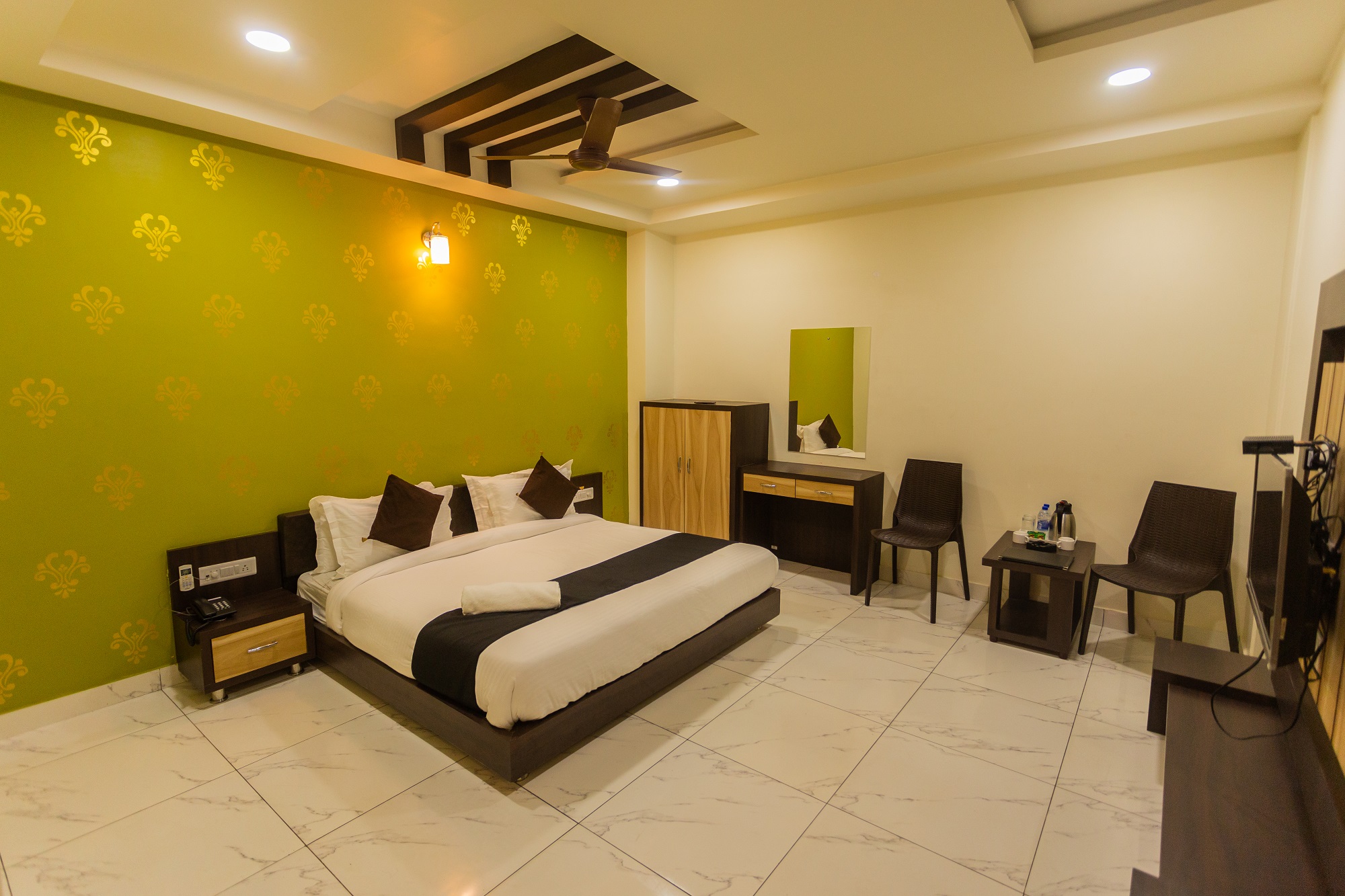 Shri_ram_residency