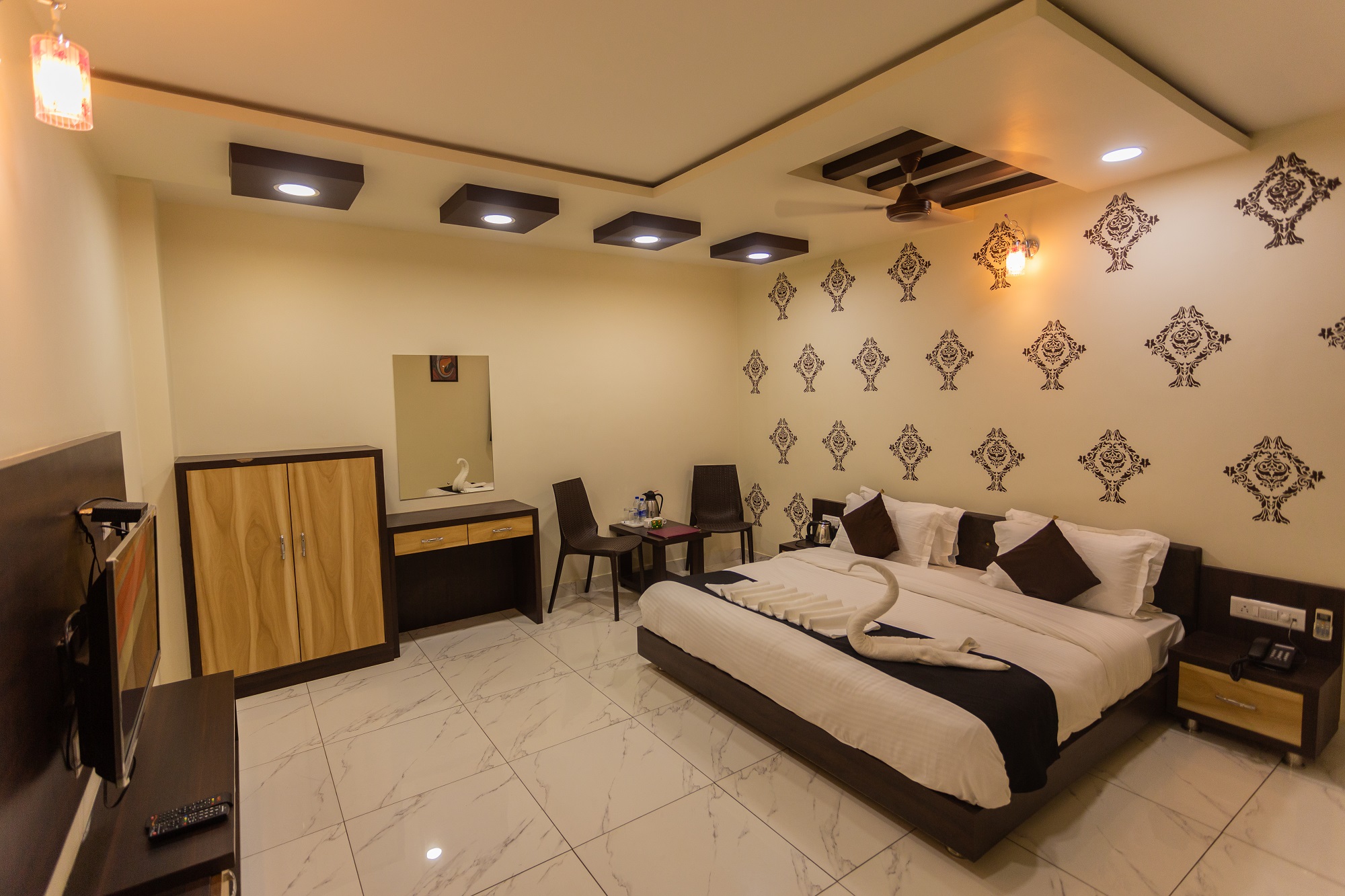 Shri_ram_residency