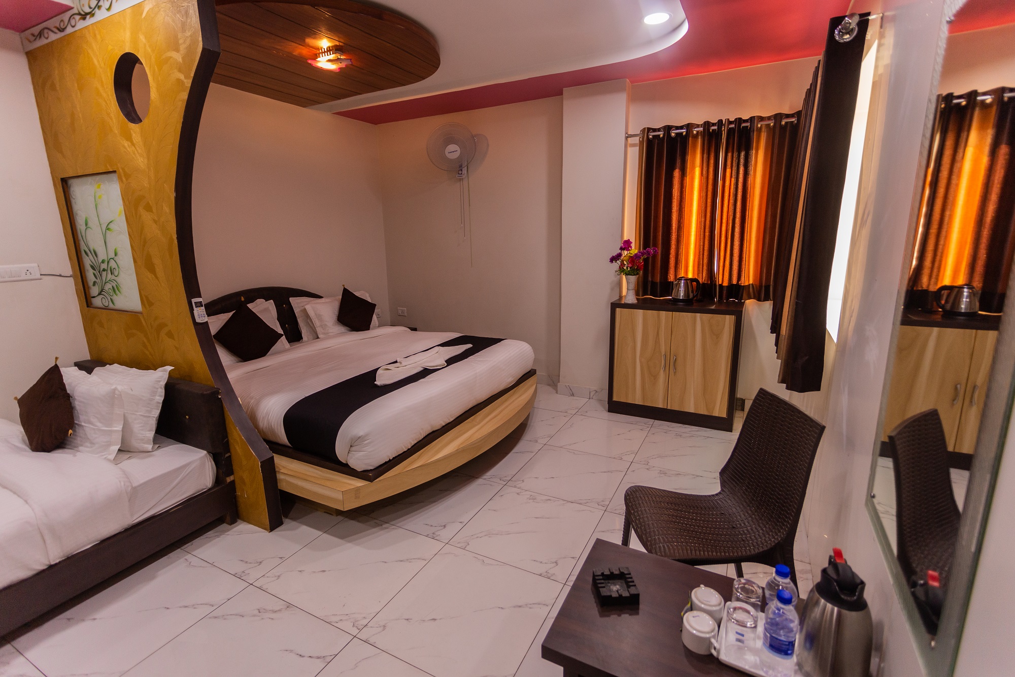 Shri_ram_residency