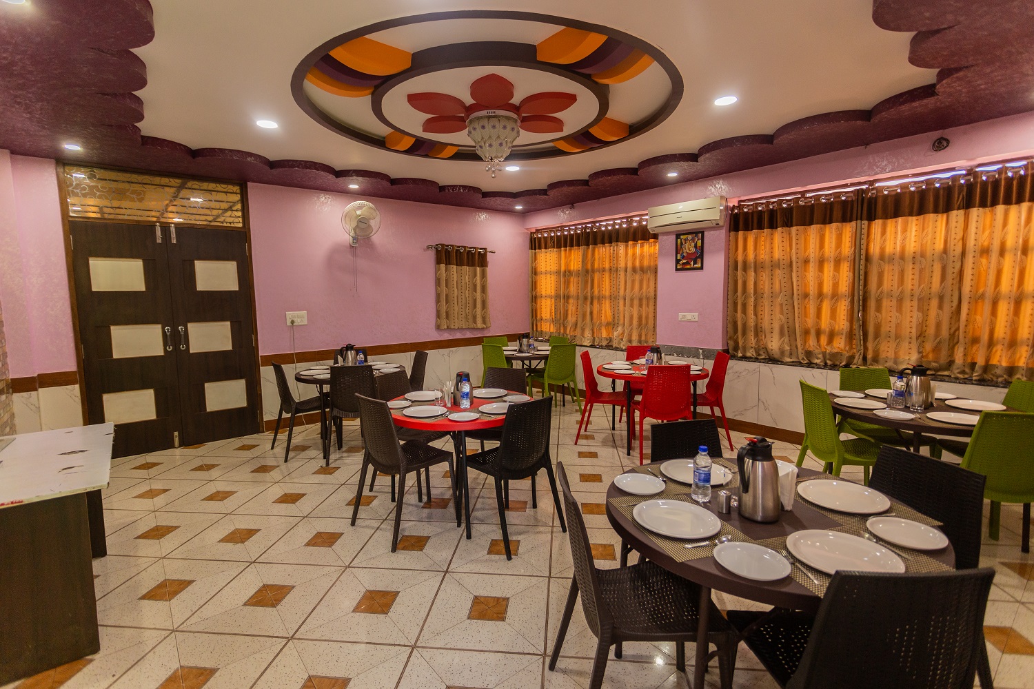 Shri_ram_residency