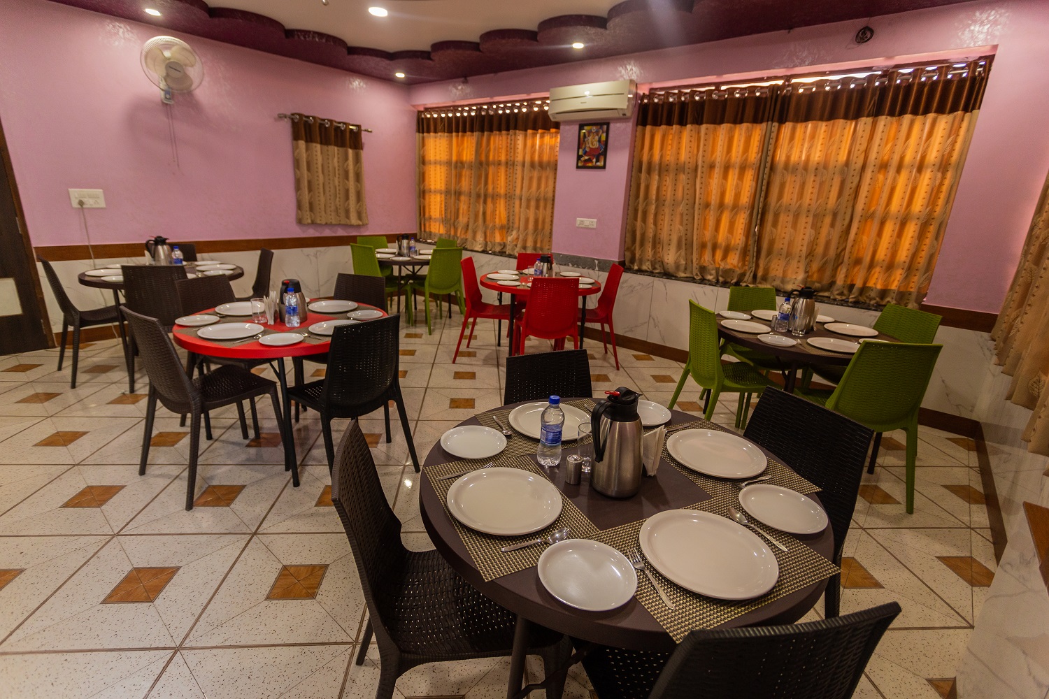 Shri_ram_residency