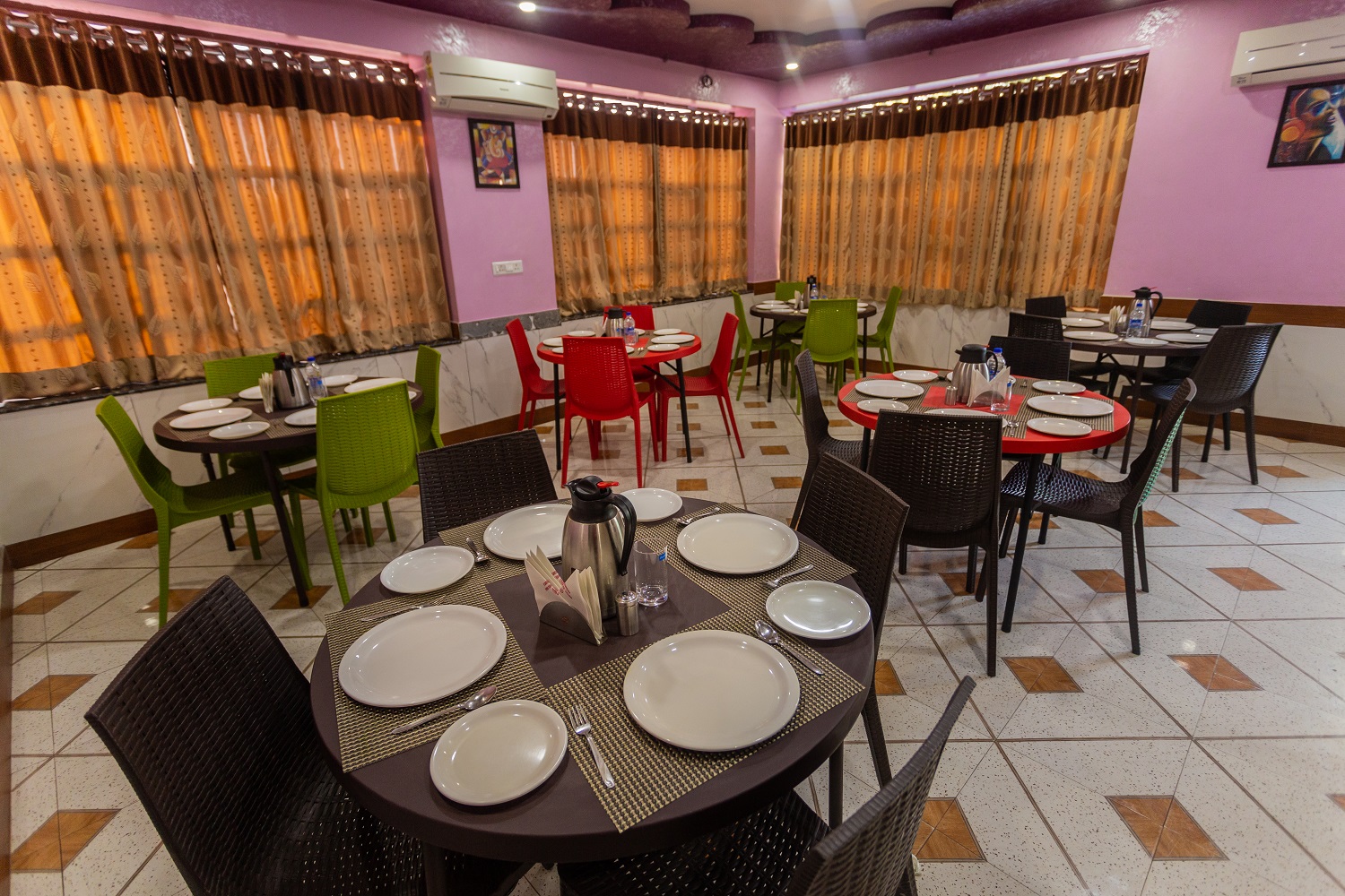 Shri_ram_residency