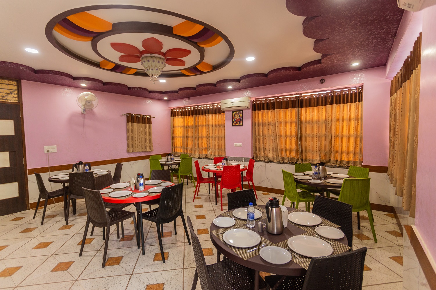 Shri_ram_residency