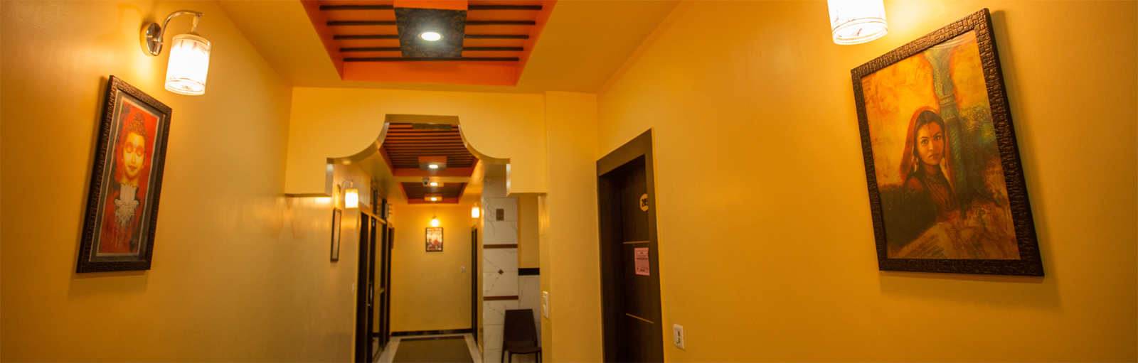 best_hotel_jodhpur