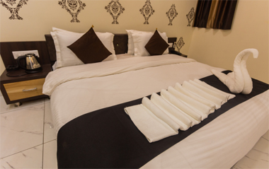 best_hotel_jodhpur