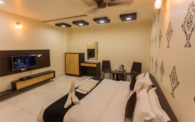 best_hotel_jodhpur